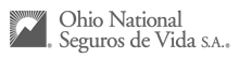 Ohio Nacional Seguros de Vida