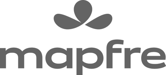 Mapfre
