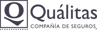 Qualitas