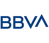 bbva