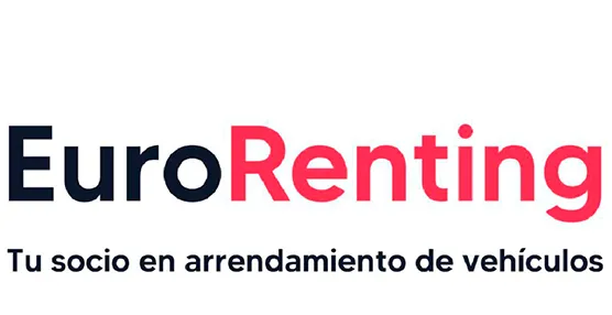 eurorenting